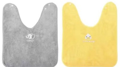 💦 뽀송 피부 비결! 방수세안수건 솔직 후기 & 꿀팁 대방출 🛁