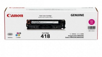 CDW900 솔직 후기! ✨ 할인 꿀팁 & 써보니 어때?