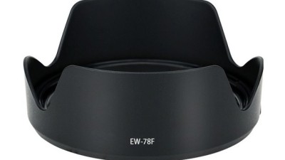 캐논 24-240mm, 득템 후기와 꿀팁 대방출! 🤩